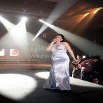 Marwa nasr sur yala.fm